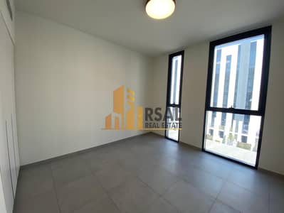 Studio zum zur Miete in Aljada, Sharjah - 874fbecc-f9ba-4ef5-bee6-fda1f646fe81. jpg