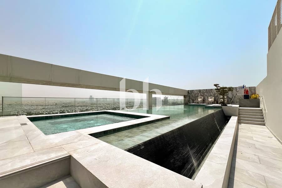 9 images image img