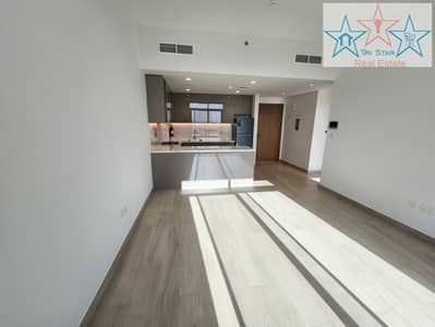 2 Bedroom Apartment for Rent in Al Furjan, Dubai - 20250419_163250. jpg 2 Bedroom Apartment for Rent in Al Furjan, Dubai - 20250419_163250. jpg