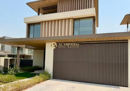 4 Bedroom Villa for Rent in Nad Al Sheba, Dubai - WhatsApp Image 2026-07-30 at 11.25. 45 AM (4). jpeg 4 Bedroom Villa for Rent in Nad Al Sheba, Dubai - WhatsApp Image 2026-07-30 at 11.25. 45 AM (4). jpeg