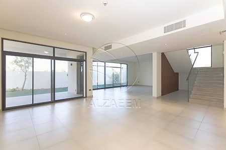 4 Camere Villa in vendita a Yas Island, Abu Dhabi - WhatsApp Image 2026-01-19 at 2.12. 38 PM. jpg 4 Camere Villa in vendita a Yas Island, Abu Dhabi - WhatsApp Image 2026-01-19 at 2.12. 38 PM. jpg