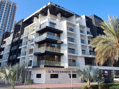 2 Camere Appartamento in Affitto a Jumeirah Village Circle (JVC), Dubai - Appartamento a Jumeirah Village Circle (JVC),JVC District 11,Al Waseem Residences, 2 camere da letto, 105000 AED - 16005791 2 Camere Appartamento in Affitto a Jumeirah Village Circle (JVC), Dubai - Appartamento a Jumeirah Village Circle (JVC),JVC District 11,Al Waseem Residences, 2 camere da letto, 105000 AED - 16005791