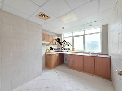 2 Camere Appartamento in Affitto a Muwaileh, Sharjah - 1000294466. jpg 2 Camere Appartamento in Affitto a Muwaileh, Sharjah - 1000294466. jpg