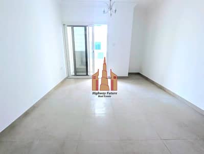 1 Bedroom Apartment for Rent in Muwaileh Commercial, Sharjah - 193460. jpg 1 Bedroom Apartment for Rent in Muwaileh Commercial, Sharjah - 193460. jpg