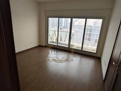 1 habitación Apartamento para en Alquiler en Dubai Sports City, Dubai - Apartamento en Dubai Sports City，Stadium Point, 1 dormitorio, 58000 AED - 16007448