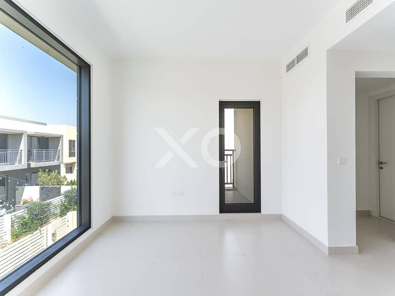 Back 2 Back | Close to Pool | View Now Back 2 Back | Close to Pool | View Now
