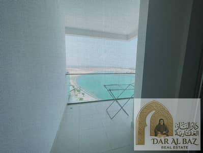1 habitación Apartamento para en Alquiler en Ajmal Makan City - Sharjah Waterfront, Sharjah - WhatsApp Image 2026-07-25 at 11.42. 20 AM (1). jpeg