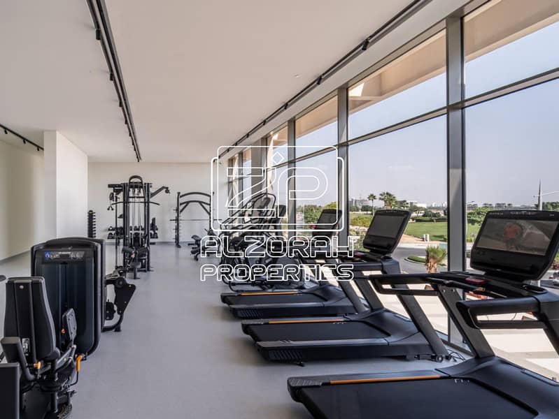 14 4 (1). jpg