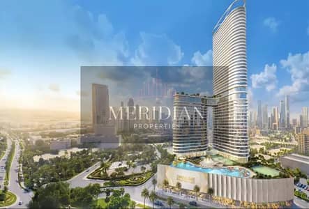 Shop te Koop in Jumeirah Village Circle (JVC), Dubai - medium. webp Shop te Koop in Jumeirah Village Circle (JVC), Dubai - medium. webp