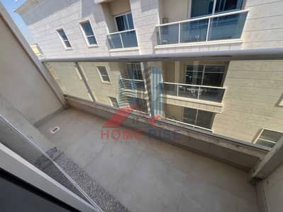 1 Bedroom Apartment for Rent in Muwaileh Commercial, Sharjah - 1000342959. jpg 1 Bedroom Apartment for Rent in Muwaileh Commercial, Sharjah - 1000342959. jpg