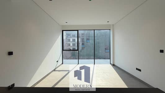 1 Slaapkamer Appartement te Huur in Nad Al Sheba, Dubai - WhatsApp Image 2026-07-30 at 11.58. 09 AM (3) - Copy. jpeg
