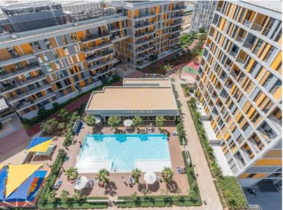 Studio for Rent in Dubai Production City (IMPZ), Dubai - Screenshot 2026-06-17 173800. png