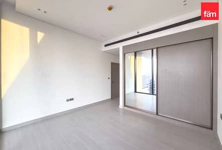 1 Camera Appartamento in Vendita a Jumeirah Village Circle (JVC), Dubai - Appartamento a Jumeirah Village Circle (JVC),JVC District 17,Binghatti Phantom, 1 camera da letto, 1500000 AED - 16007445 1 Camera Appartamento in Vendita a Jumeirah Village Circle (JVC), Dubai - Appartamento a Jumeirah Village Circle (JVC),JVC District 17,Binghatti Phantom, 1 camera da letto, 1500000 AED - 16007445