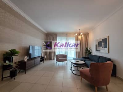 2 Bedroom Apartment for Rent in Downtown Dubai, Dubai - WhatsApp Image 2026-07-27 at 3.27. 26 PM (2). jpeg