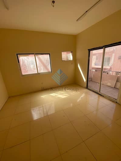 2 Bedroom Flat for Rent in Rolla Area, Sharjah - WhatsApp Image 2025-11-09 at 2.29. 37 PM. jpeg 2 Bedroom Flat for Rent in Rolla Area, Sharjah - WhatsApp Image 2025-11-09 at 2.29. 37 PM. jpeg