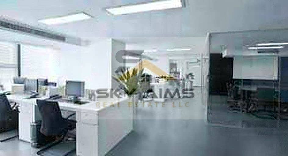 4 phototune. ai_1785398493. png