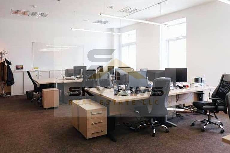 5 phototune. ai_1785398467. png
