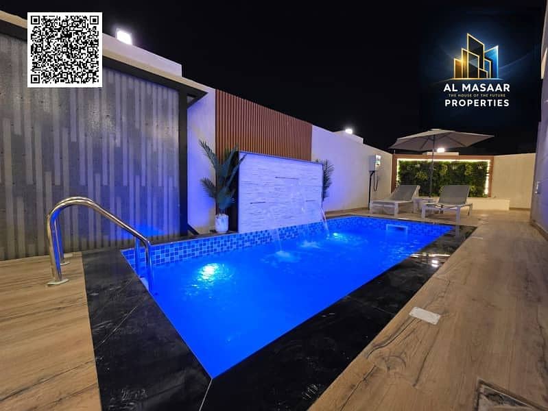 3 watermarked-017. jpg
