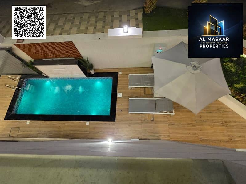 5 watermarked-019. jpg