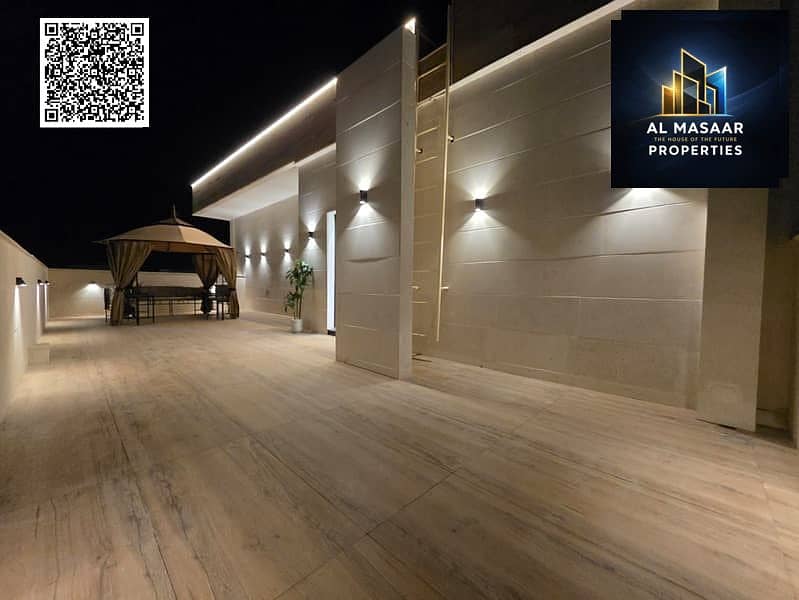 6 watermarked-006. jpg