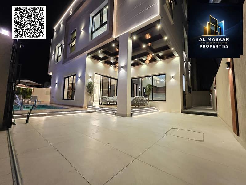 7 watermarked-034. jpg