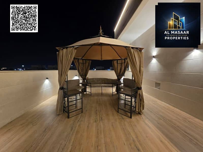 8 watermarked-033. jpg