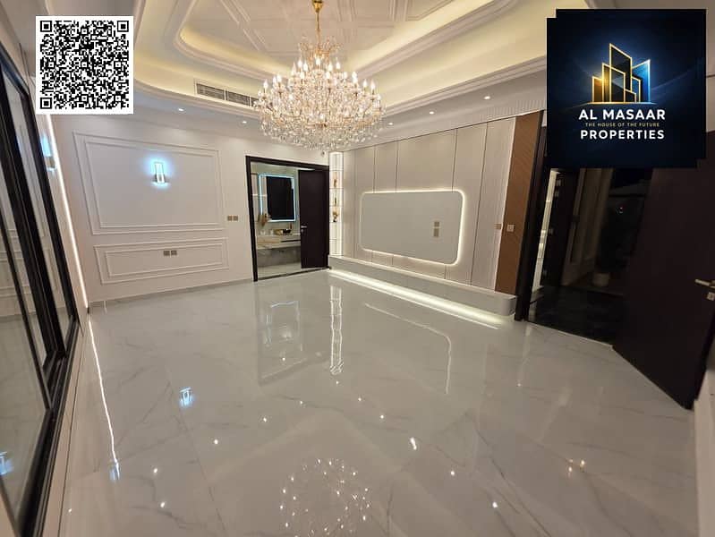 10 watermarked-022. jpg
