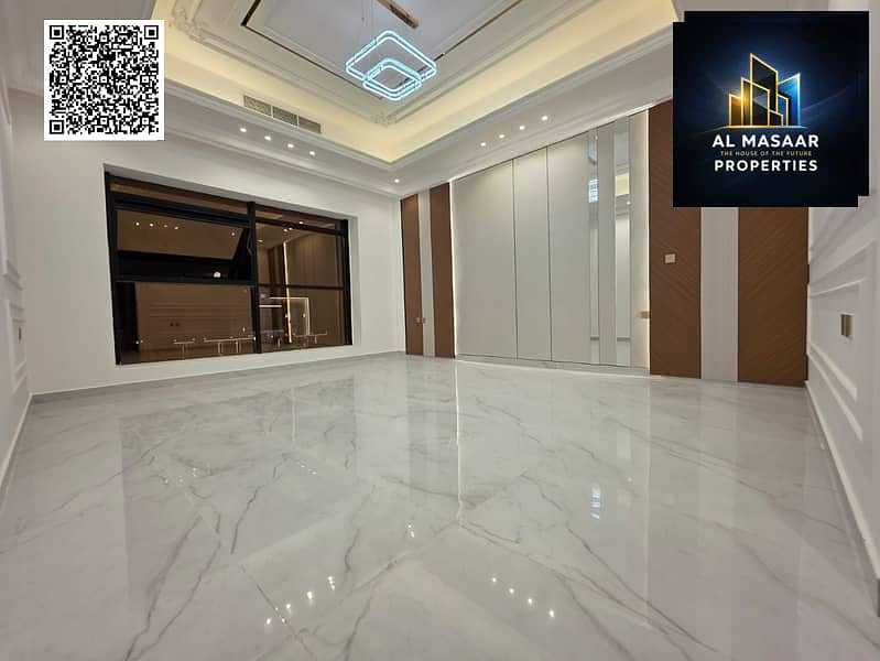 11 watermarked-011. jpg