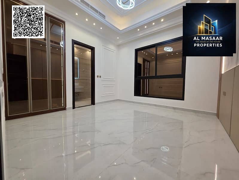 12 watermarked-024. jpg