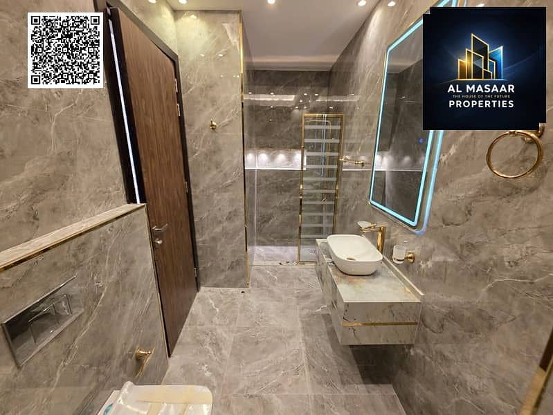 15 watermarked-031. jpg
