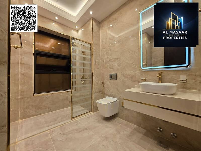 17 watermarked-029. jpg