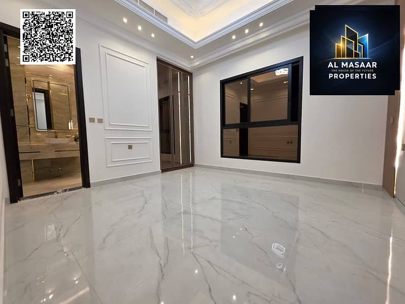 20 watermarked-026. jpg