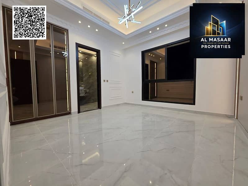 21 watermarked-025. jpg