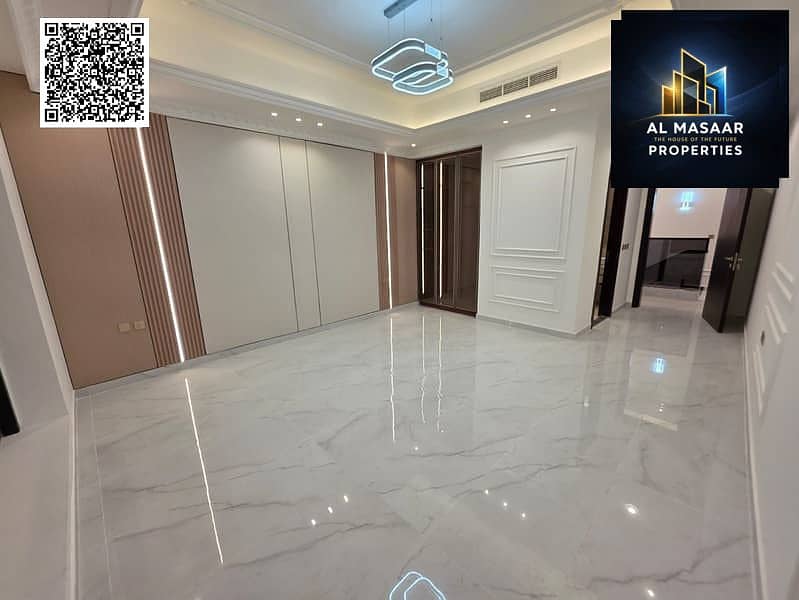 22 watermarked-021. jpg