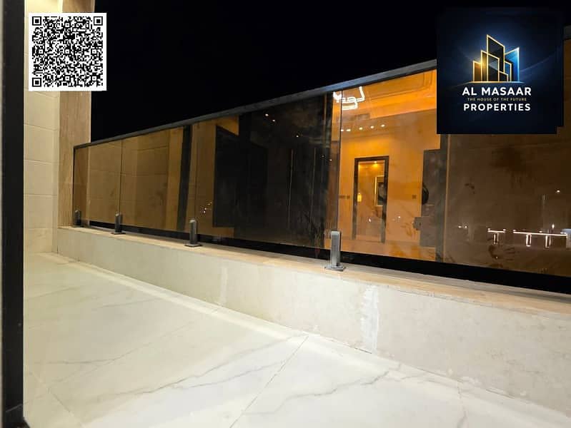 25 watermarked-010. jpg