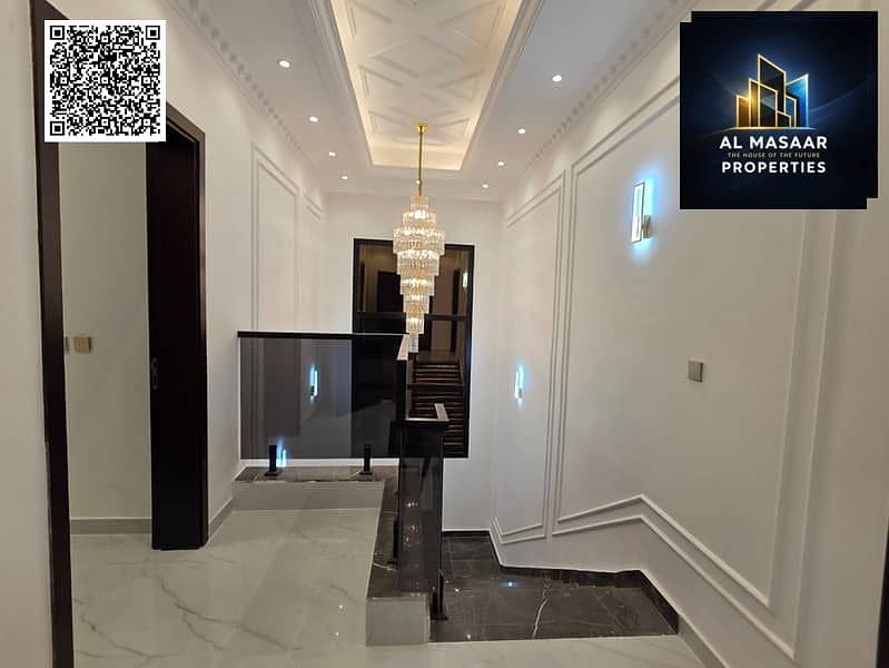 28 watermarked-007. jpg