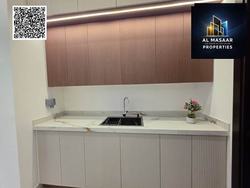 32 watermarked-002. jpg