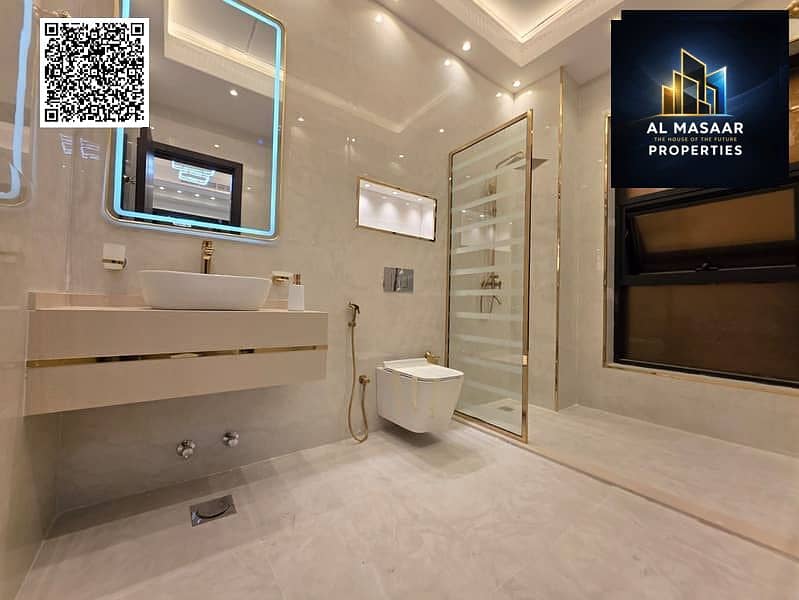 33 watermarked-001. jpg