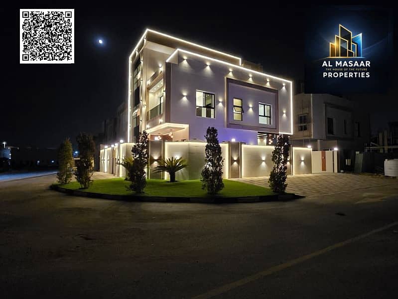 34 watermarked-018. jpg