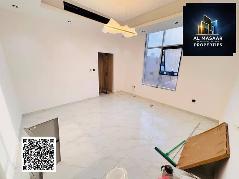 7 watermarked-007. jpg