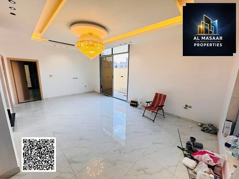 8 watermarked-008. jpg
