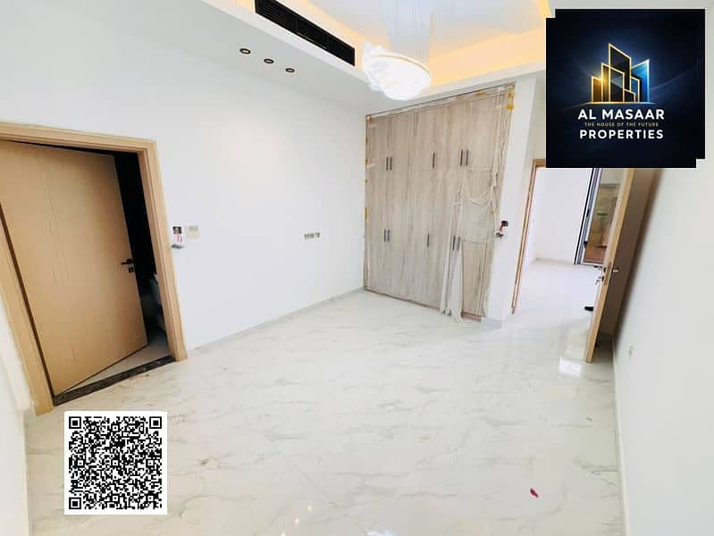 9 watermarked-009. jpg