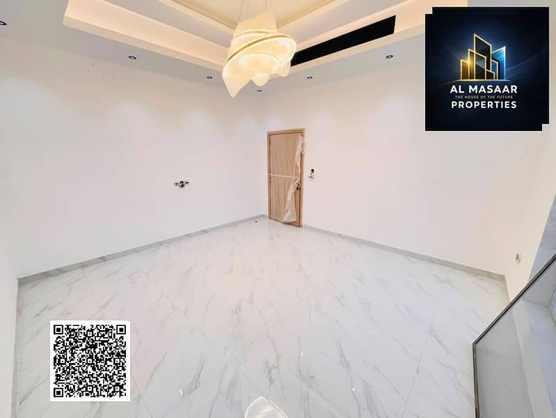 10 watermarked-010. jpg