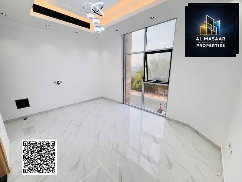 11 watermarked-011. jpg