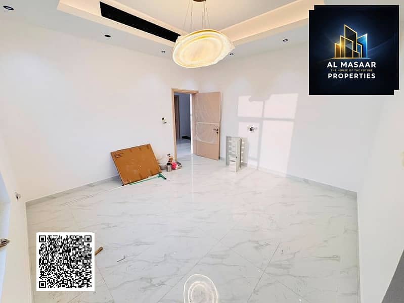 14 watermarked-014. jpg