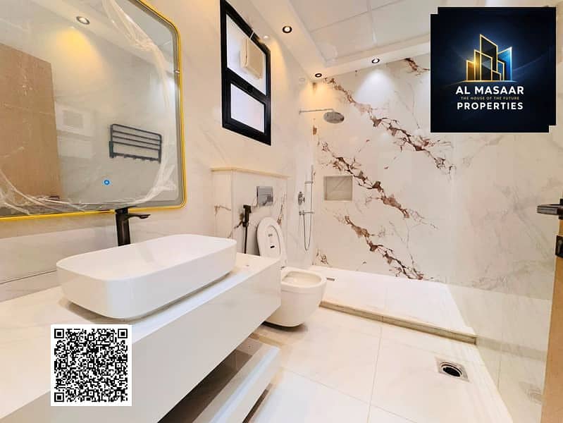 15 watermarked-015. jpg