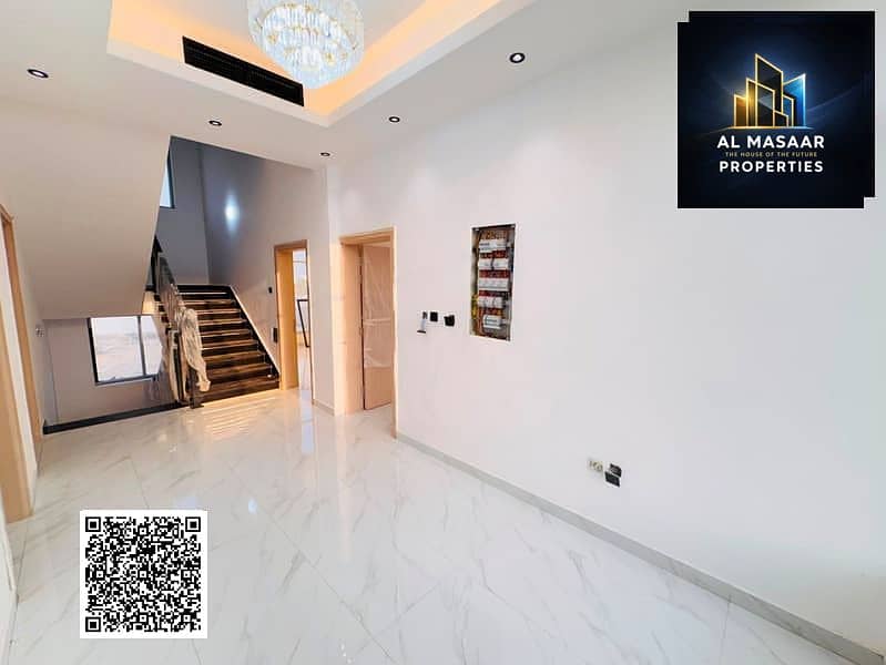 16 watermarked-016. jpg