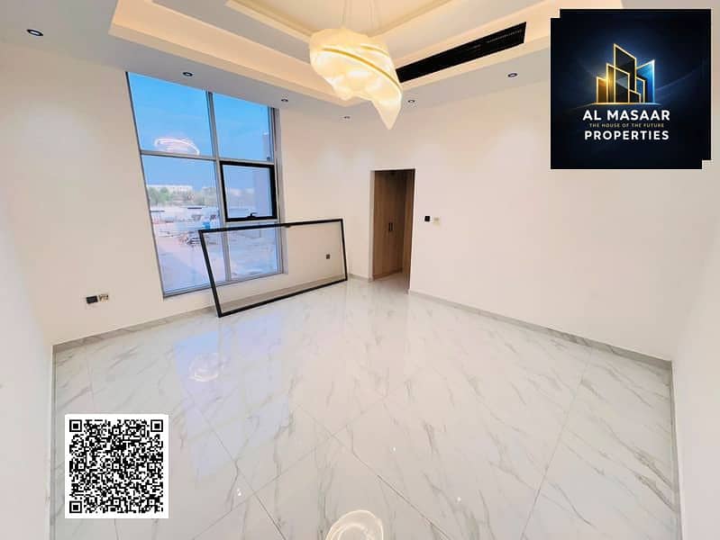 17 watermarked-017. jpg