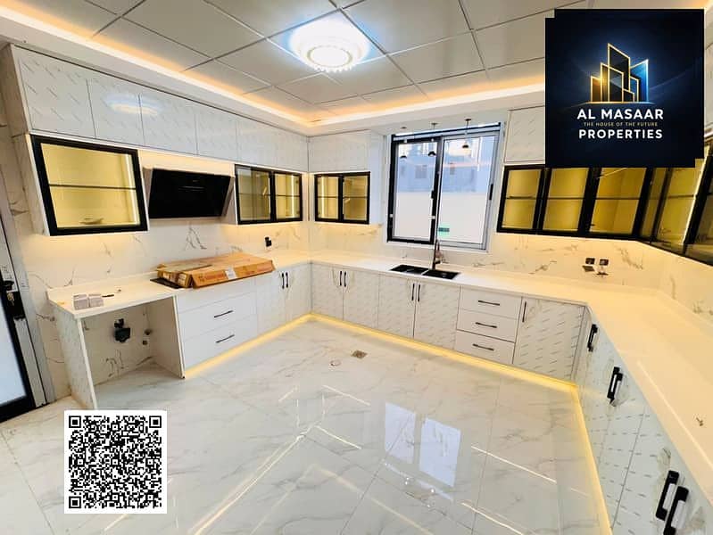19 watermarked-019. jpg