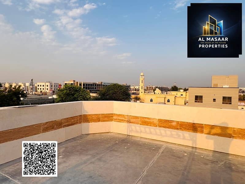 20 watermarked-020. jpg